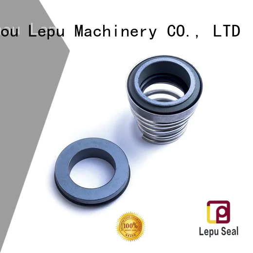 Lepu multipurpose metal bellow seals for business for food
