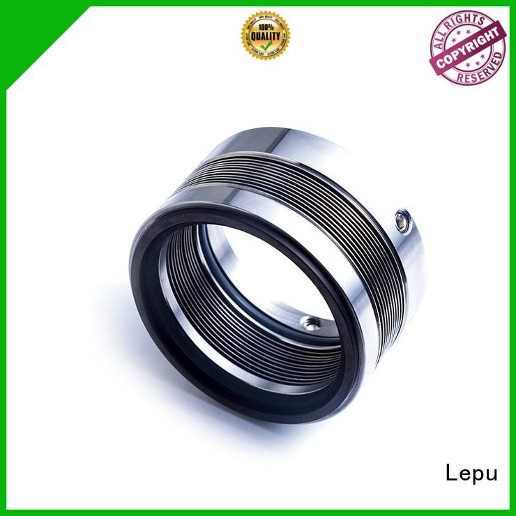 durable Metal Bellows Seal by buy now for high-pressure applications