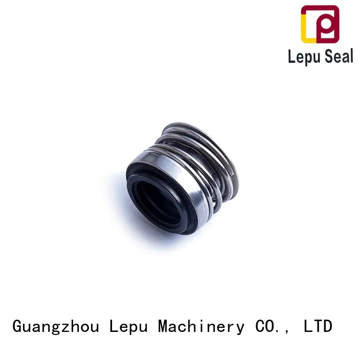 Lepu Brand 104 from bellow seal multipurpose factory