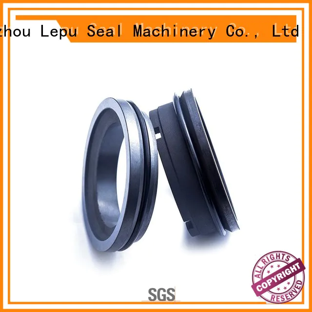 mechanical APV Mechanical Seal for wholesale for beverage Lepu