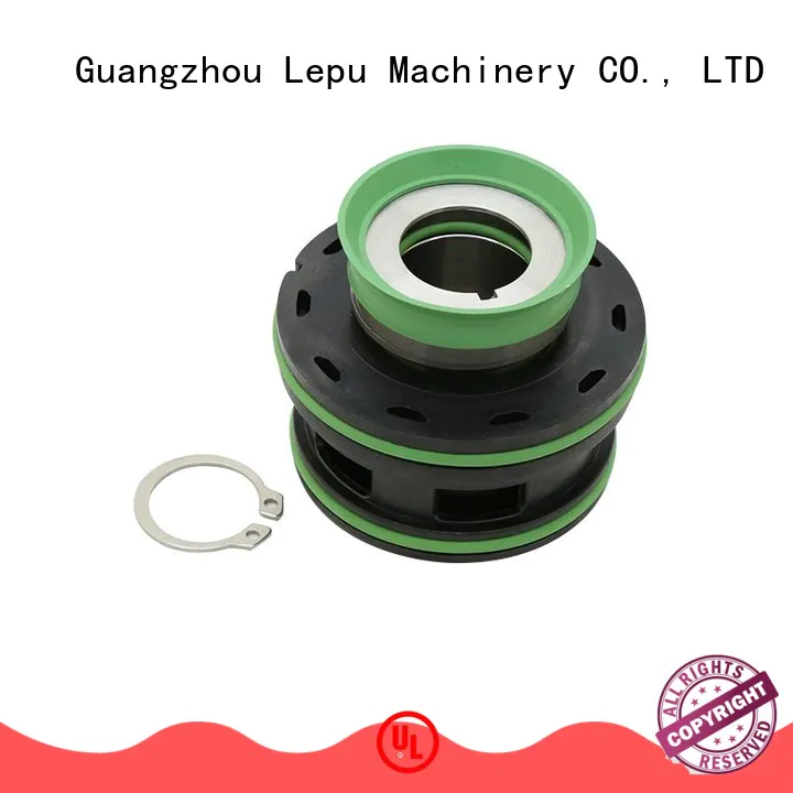 high-quality flygt mechanical seal pump customization for hanging