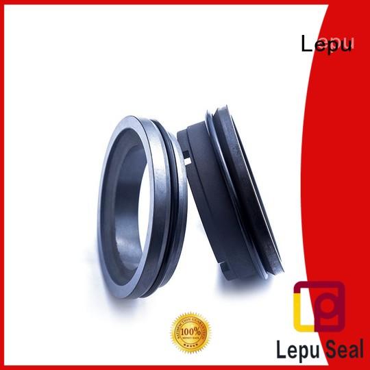 Lepu seal APV Mechanical Seal get quote for beverage