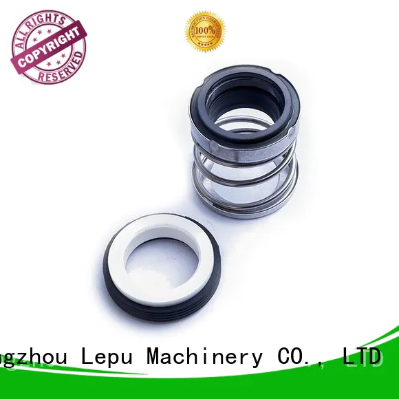 Lepu on-sale bellow seal bulk production for food