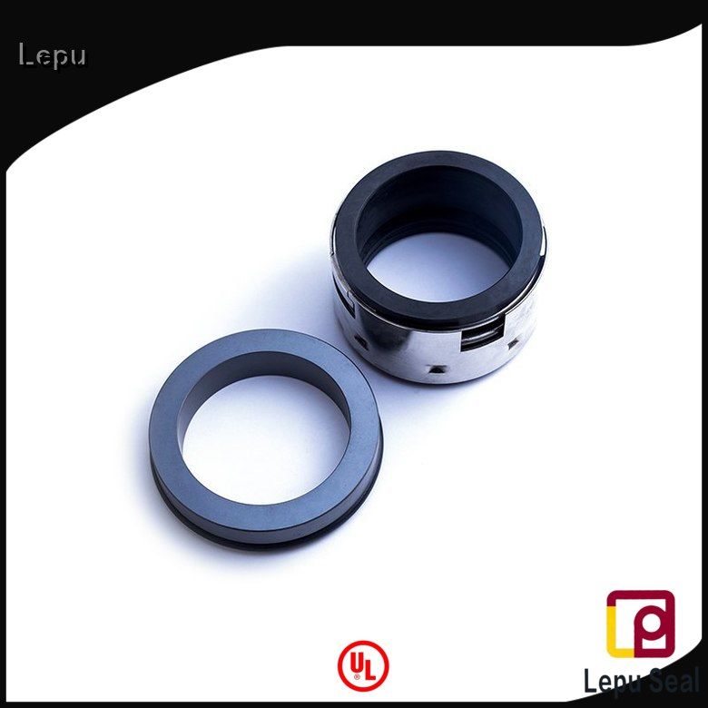 Lepu funky john crane mechanical seal catalogue get quote for chemical