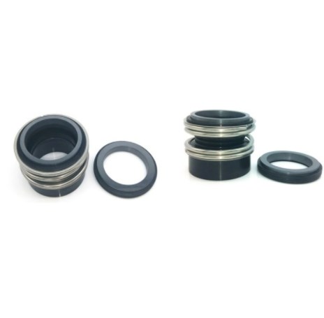 Lepu Seal Wholesale OEM mechanical seal system get quote bulk production-3