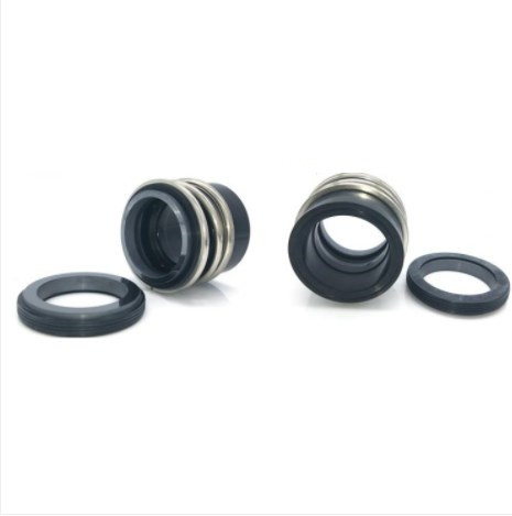 Lepu Seal Wholesale OEM mechanical seal system get quote bulk production-4