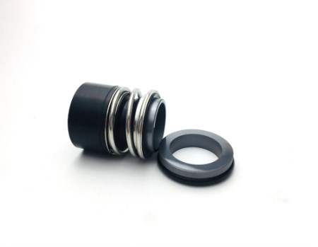 Lepu Seal Wholesale OEM mechanical seal system get quote bulk production-5