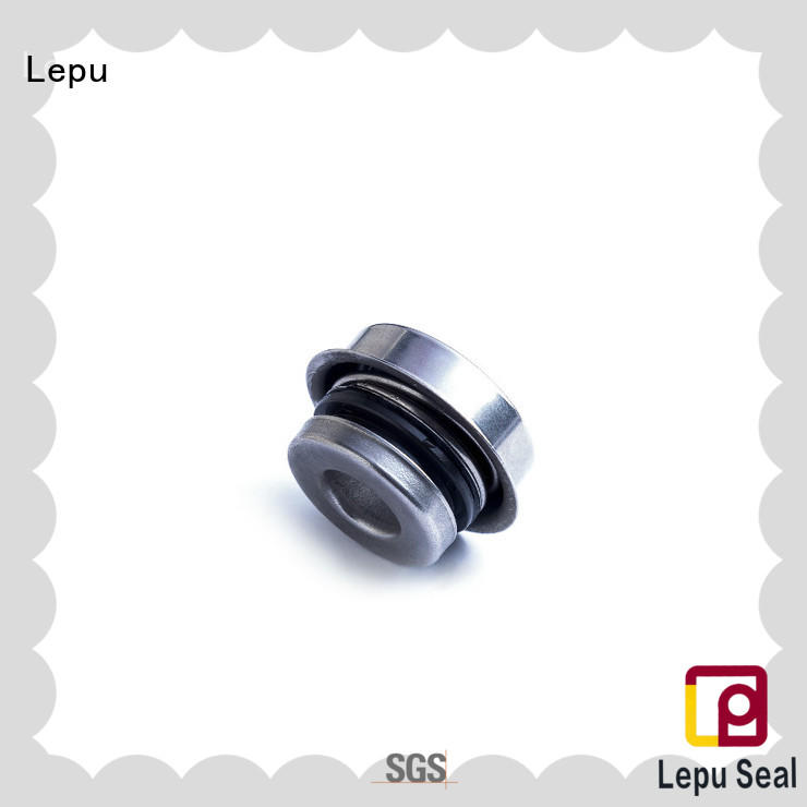 Lepu years water pump seals automotive buy now for food