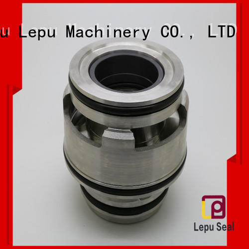 Hot grundfos mechanical seal fit Lepu Brand