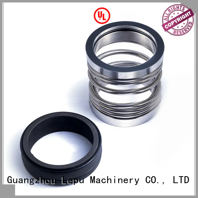 Lepu latest o ring manufacturers free sample for oil