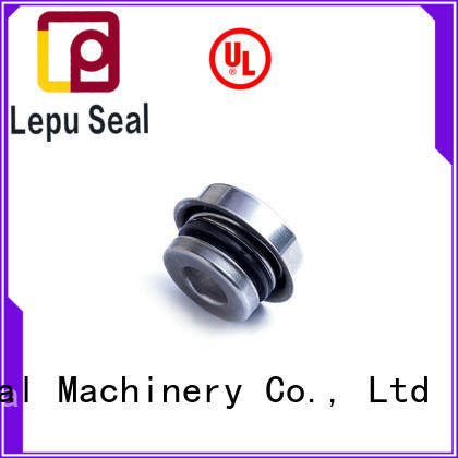 Lepu engine car water pump leak sealer supplier for high-pressure applications
