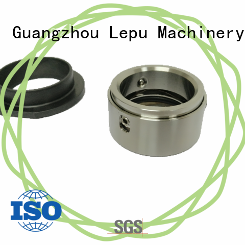 Lepu seal Alfa laval Mechanical Seal wholesale bulk production for beverage