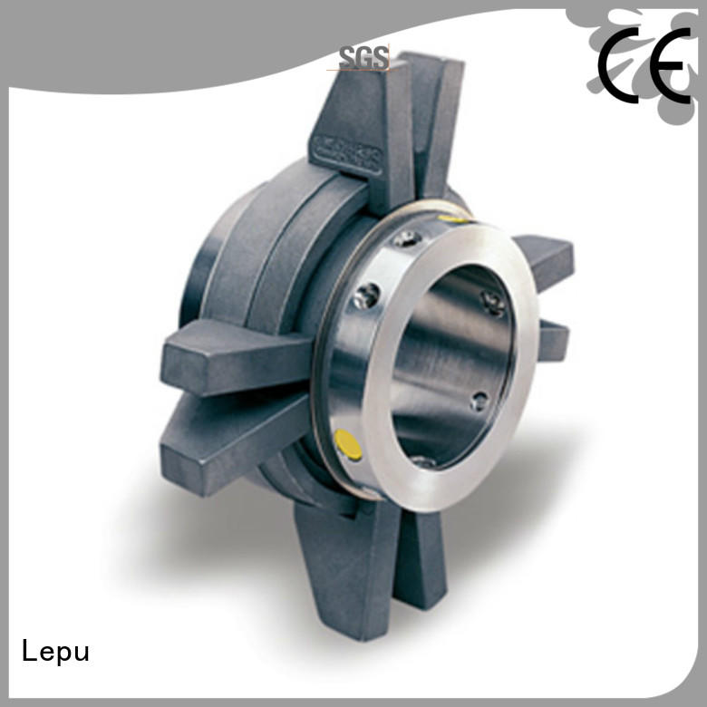 high-quality centrifugal pump mechanical seal replacement seal buy now