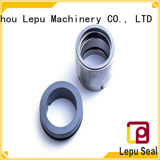 us1 spring eagleburgmann o ring mechanical seals made Lepu