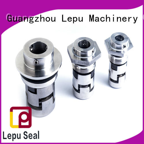 Wholesale fit grundfos mechanical seal Lepu Brand