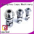 Quality Lepu Brand fit grundfos mechanical seal