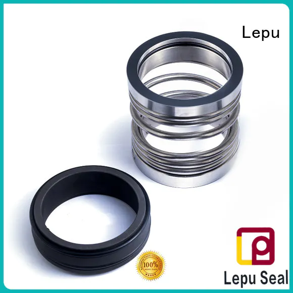 Lepu seal Mechanical Seal ODM for food