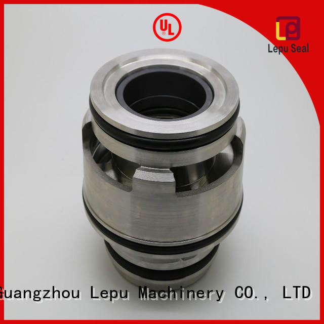 Lepu series grundfos mechanical seal catalogue get quote for sealing joints