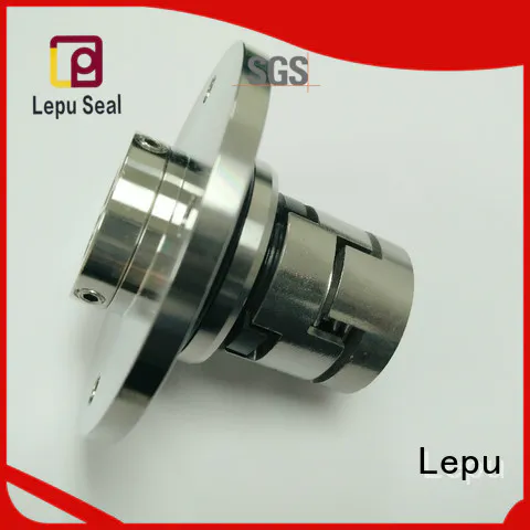 Lepu at discount grundfos seal ODM for sealing frame