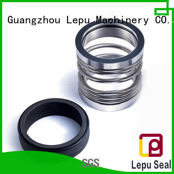 Lepu conical o ring seal for wholesale for fluid static application