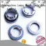 high-quality water pump mechanical seal nissin supplier for food