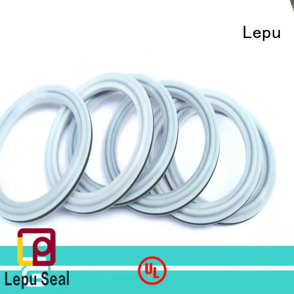 Lepu high-quality seal rings get quote for beverage