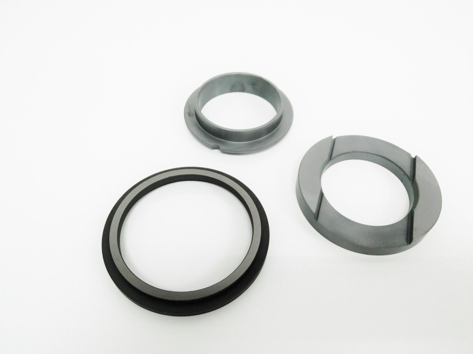 Lepu Breathable fristam pump parts for wholesale for high-pressure applications