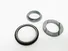 high-quality fristam mechanical seals replacement OEM for high-pressure applications