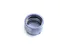 viton temperature range water face o ring mechanical seals ceramic Lepu Brand