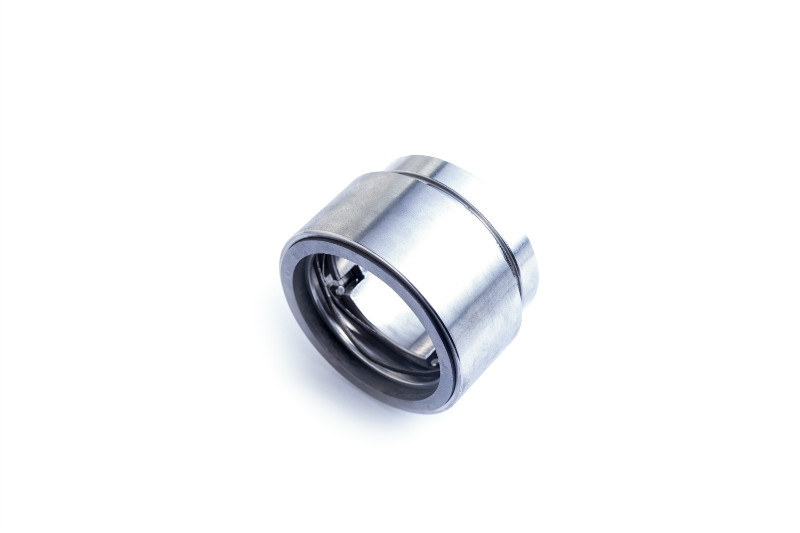 Lepu popular o ring seal design OEM for fluid static application-3