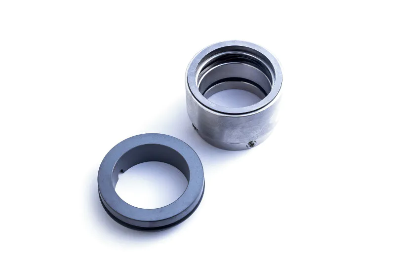 Lepu latest metal o rings OEM for fluid static application
