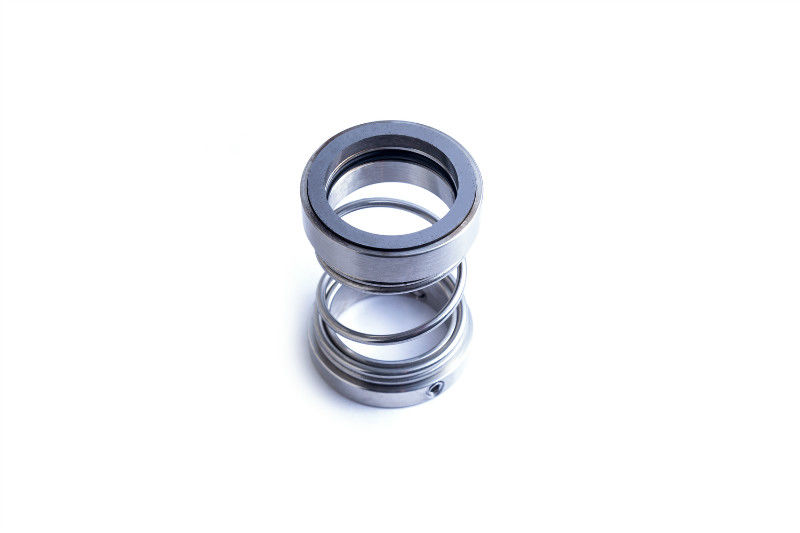 Lepu made metal o rings customization for water