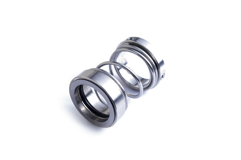 Hot lepu o ring mechanical seals us1 conical Lepu Brand