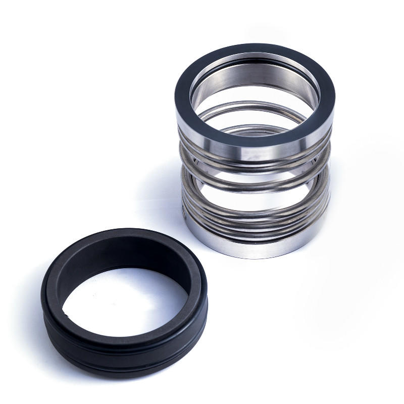 on-sale viton o ring seals factory for fluid static application-1