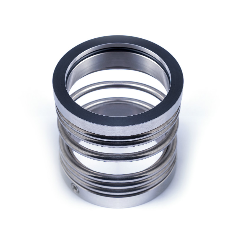 Lepu Seal Bulk purchase OEM Mechanical Seal bulk production for high-pressure applications-2