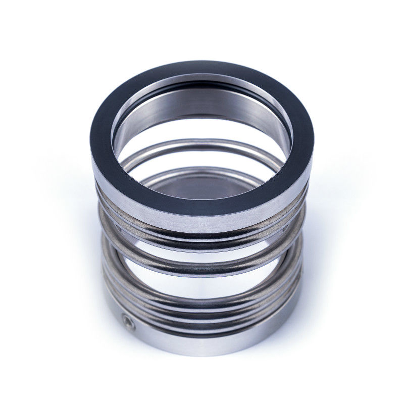 on-sale viton o ring seals factory for fluid static application