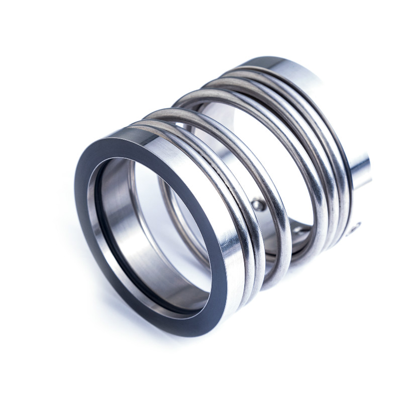 Lepu Latest mechanical seal pillar ODM for food-3