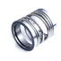 marine ksb o ring mechanical seals by spring Lepu company