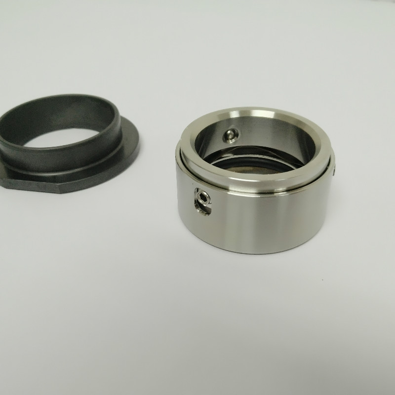 Lepu Seal Bulk buy high quality Alfa Laval Pump Mechanical Seal customization for beverage-1