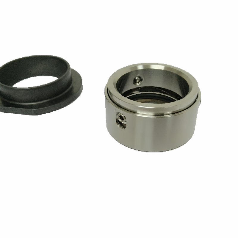 high-quality alfa laval pump seal mechanical get quote for high-pressure applications-2