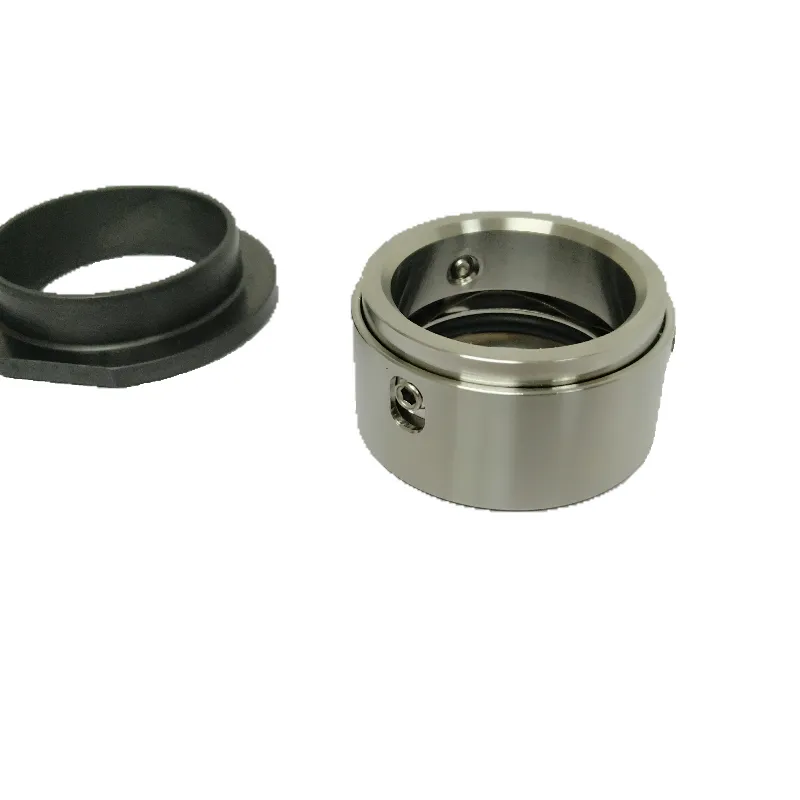Lepu durable Alfa laval Mechanical Seal wholesale supplier for high-pressure applications