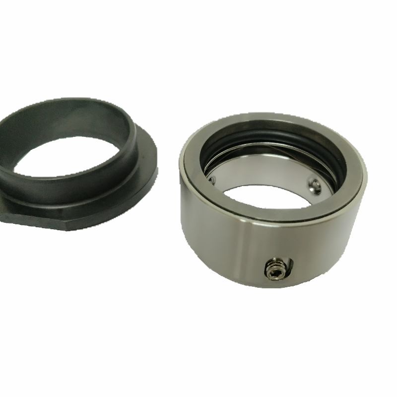 Lepu durable alfa laval mechanical seal for wholesale for food-3