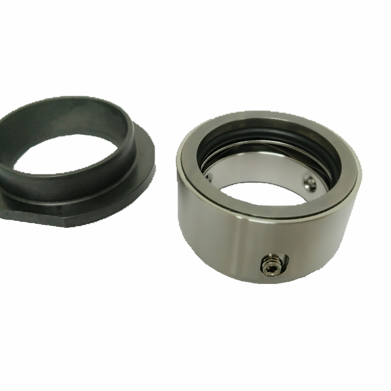 Lepu durable Alfa laval Mechanical Seal wholesale supplier for high-pressure applications