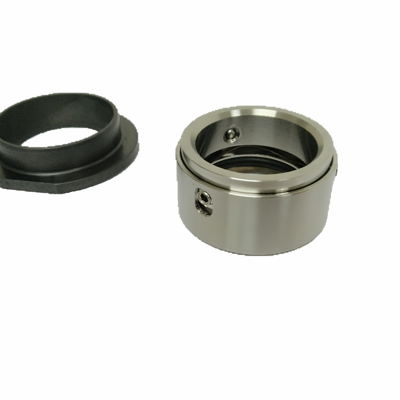 Lepu seal alfa laval mechanical seal for wholesale for beverage