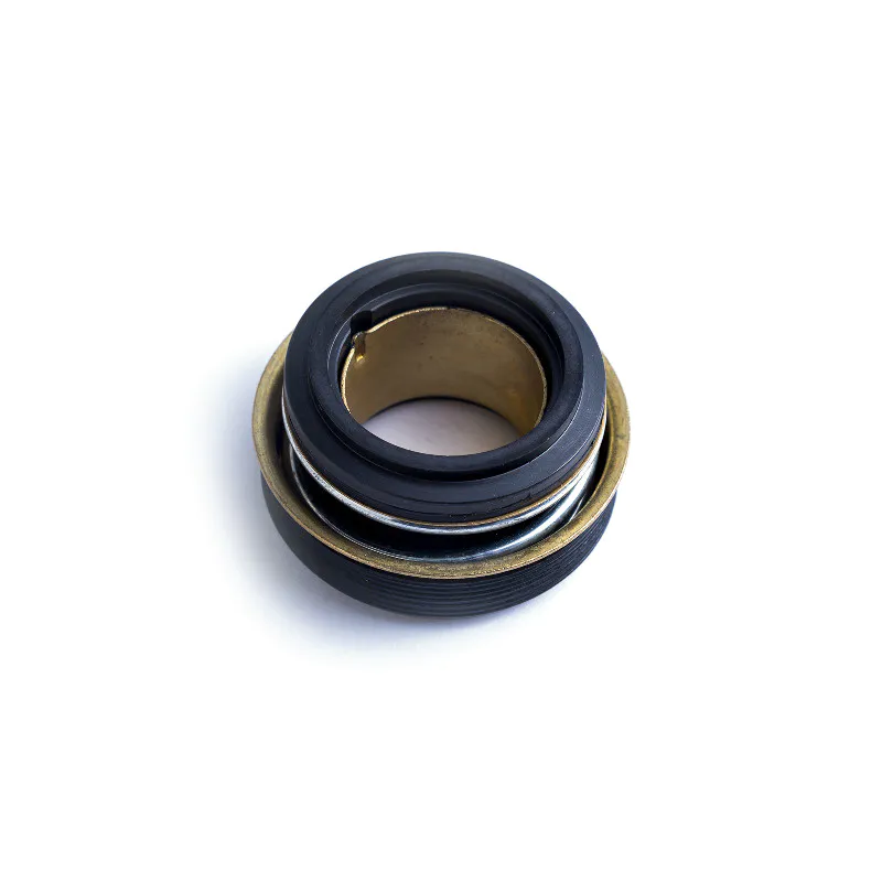 auto cooling pump seal FT/SB from 20 years seal factory