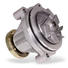 mechanical seal parts ftk bellows pump seal years Lepu Brand
