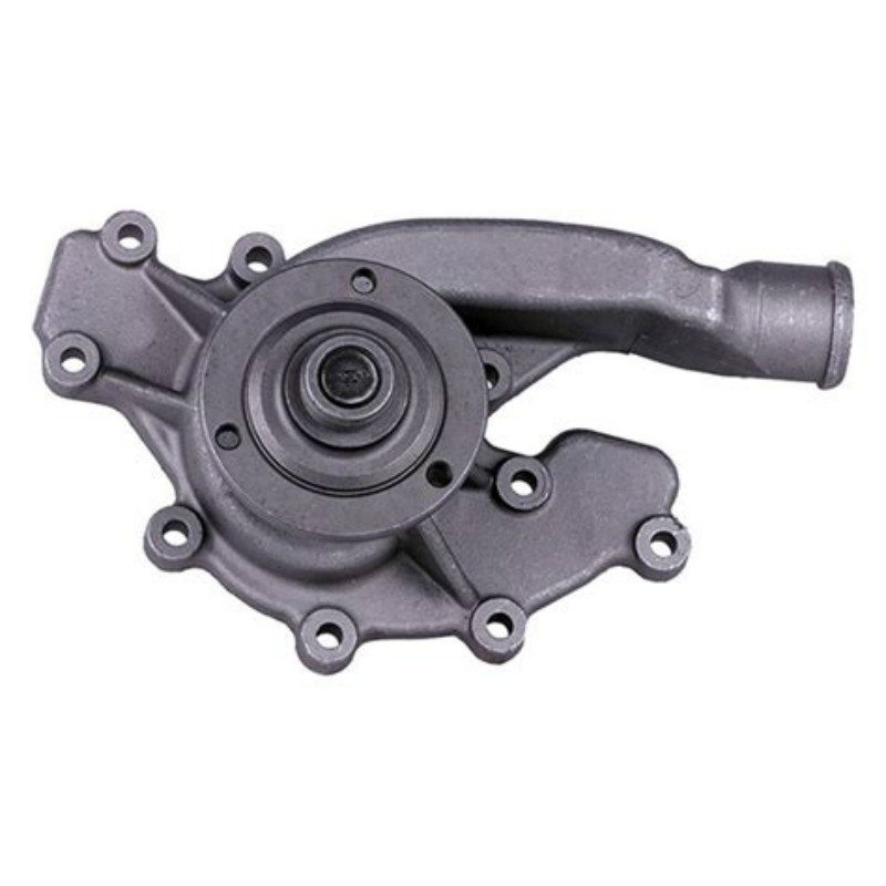 Lepu by automotive water pump seal kits get quote for high-pressure applications-8