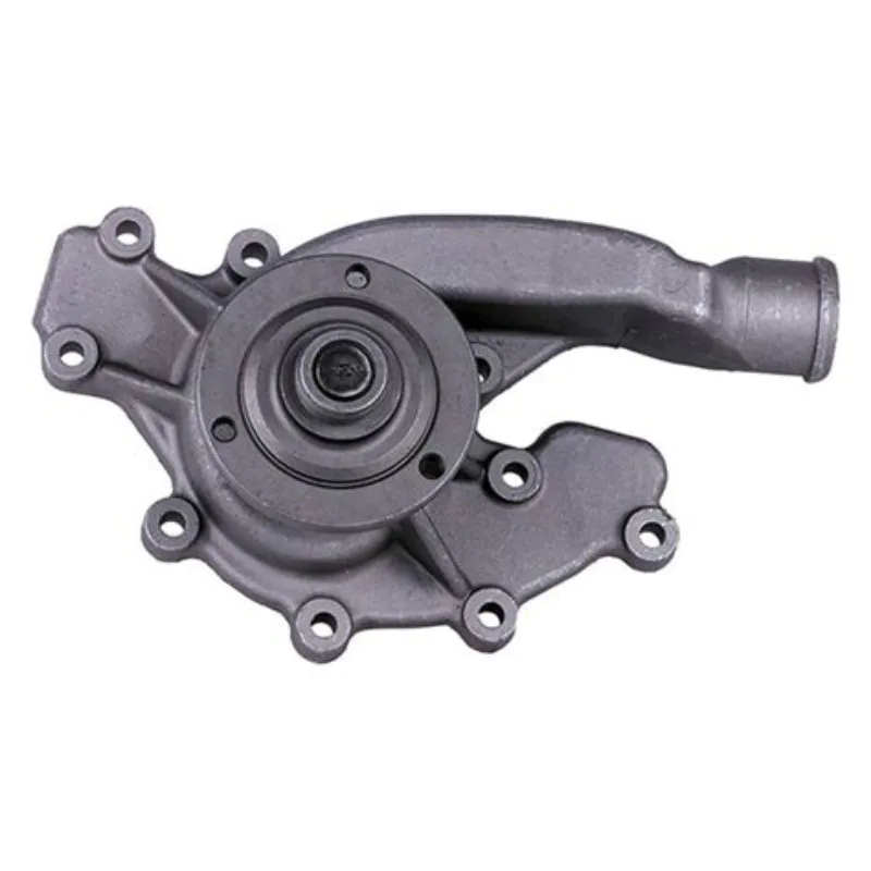 pump mechanical mechanical seal parts Lepu Brand
