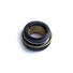 New automotive water pump seal kits auto get quote for beverage