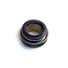 mechanical seal parts gas for high-pressure applications Lepu